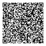 RERA QR Code 0